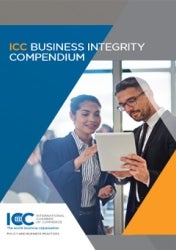 Business Integrity Compendium